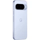 Смартфон Google Pixel 10 12/128GB Frost JP [145777] - изображение 7