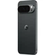 Смартфон Google Pixel 10 Pro XL 16/1TB Obsidian (GA09929-GB) [144037] - изображение 7