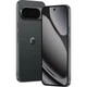 Смартфон Google Pixel 10 Pro XL 16/1TB Obsidian (GA09929-GB) [144037] - изображение 9