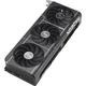 Видеокарта Asus Prime Radeon RX 9070 XT OC Edition 16GB (PRIME-RX9070XT-O16G) EU [145651] - изображение 6