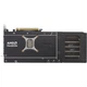 Видеокарта Asus Prime Radeon RX 9070 XT OC Edition 16GB (PRIME-RX9070XT-O16G) EU [145651] - изображение 7
