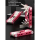 Мультитул Ulanzi Vijim Folding Tool Set with Screwdrivers and Wrenches 9in1 (C035GBB1 CM029) [143893] - изображение 10
