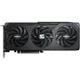 Відеокарта Gigabyte Radeon RX 9060 XT Gaming OC 8GB (GV-R9060XTGAMING OC-8GD) EU [145673] - зображення 2