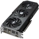 Відеокарта Gigabyte Radeon RX 9060 XT Gaming OC 8GB (GV-R9060XTGAMING OC-8GD) EU [145673] - зображення 6