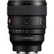 Объектив Sony FE 85mm f/1.4 GM II (SEL85F14GM2B) [143329] - изображение 3