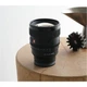 Объектив Sony FE 85mm f/1.4 GM II (SEL85F14GM2B) [143329] - изображение 7