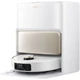 Робот-пылесос Dreame Bot Mova V50 Ultra Complete White (RLV72LE-1) [142498] - изображение 1