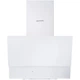 Вытяжка наклонная Pyramida ND 835 WH [142783] - изображение 2