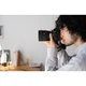 Объектив Sony FE 85mm f/1.4 GM II (SEL85F14GM2B) [143329] - изображение 12