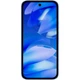 Смартфон Google Pixel 9a 8/256GB Iris [145072] - изображение 3