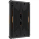Планшет Hotwav R10 Pro 8/256GB LTE Orange (HWR10PROLTE8256O) Global EU [143492] - изображение 5