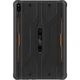 Планшет Hotwav R10 Pro 8/256GB LTE Orange (HWR10PROLTE8256O) Global EU [143492] - изображение 6
