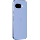 Смартфон Google Pixel 9a 8/256GB Iris [145072] - изображение 7