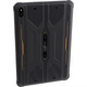 Планшет Hotwav R10 Pro 8/256GB LTE Orange (HWR10PROLTE8256O) Global EU [143492] - изображение 8