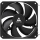 Система водяного охлаждения Chieftec Iceberg 360 Dark (CLC-360-BLK) [143802] - изображение 4