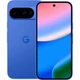 Смартфон Google Pixel 10 12/256GB Indigo [144010] - изображение 1