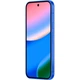 Смартфон Google Pixel 10 12/128GB Indigo JP [145778] - изображение 4