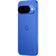 Смартфон Google Pixel 10 12/128GB Indigo [144006] - изображение 7