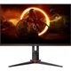 Монітор AOC 27" 27G2ZN3/BK [144552] - зображення 1