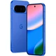 Смартфон Google Pixel 10 12/128GB Indigo JP [145778] - изображение 9