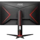 Монітор AOC 27" 27G2ZN3/BK [144552] - зображення 6