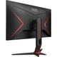Монітор AOC 27" 27G2ZN3/BK [144552] - зображення 7