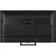Телевизор Hisense 65U7Q Pro 65" Mini-LED 4K (20016218) UA [144229] - изображение 3
