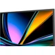 Телевизор Hisense 75U7Q PRO 75" Mini-LED 4K (20015888) UA [144232] - изображение 5