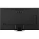 Телевизор Hisense 55U8Q 55" QLED Ultra HD 4K (20016080) UA [144227] - изображение 4