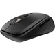 Мышь OfficePro M267B Black (M267B) [144301] - изображение 4