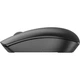 Мышь OfficePro M175B Silent Click Wireless Black [144294] - изображение 4