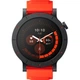 Смарт-часы CMF by Nothing Watch 3 Pro Orange [142309] - изображение 2