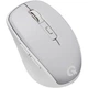 Мышь OfficePro M267G Gray (M267G) [144304] - изображение 3