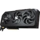 Видеокарта Gigabyte Radeon RX 9070 XT Gaming OC 16G (GV-R9070XTGAMING OC-16GD) EU [145676] - изображение 4