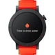 Смарт-часы CMF by Nothing Watch 3 Pro Orange [142309] - изображение 4