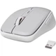 Мышь OfficePro M267G Gray (M267G) [144304] - изображение 5