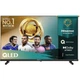 Телевизор Hisense 32A5Q 32" QLED FHD (20016449) EU [149699] - изображение 1
