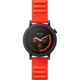 Смарт-часы CMF by Nothing Watch 3 Pro Orange [142309] - изображение 5
