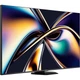 Телевизор Hisense U8Q 65" QLED 4K UA [144187] - изображение 3