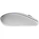 Мышь OfficePro M267G Gray (M267G) [144304] - изображение 6