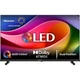 Телевизор Hisense 32A5Q 32" QLED FHD (20016449) EU [149699] - изображение 6