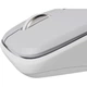 Мышь OfficePro M267G Gray (M267G) [144304] - изображение 8