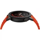 Смарт-часы CMF by Nothing Watch 3 Pro Orange [142309] - изображение 10