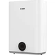 Бойлер Bosch TR3501 80 EBP [144581] - изображение 2