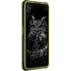 Смартфон Ulefone Armor X31 Pro 8/256GB Lightsome Green [147631] - изображение 2