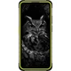 Смартфон Ulefone Armor X31 Pro 8/256GB Lightsome Green [147631] - изображение 3