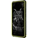 Смартфон Ulefone Armor X31 Pro 8/256GB Lightsome Green [147631] - изображение 4