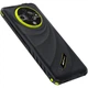 Смартфон Ulefone Armor X31 Pro 8/256GB Lightsome Green [147631] - изображение 8