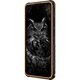 Смартфон Ulefone Armor X31 Pro 8/256GB Few Orange [147630] - изображение 4