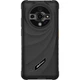 Смартфон Ulefone Armor X31 6/128GB Classic Black [147625] - изображение 6